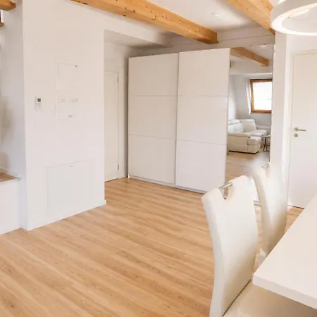 Apartment Valora