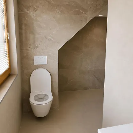 Valora Apartment Vrhnika